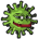 COCO-COCO COIN