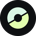 COCO-CocoSwap