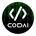 CODAI-CODAI