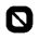 Bitfinex