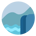 CDO.Finance