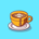 CF-Coffeeswap