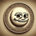 COMEW-Coin In Meme World