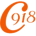 C918-C918