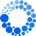 CAC-CoinAll Token