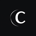 CBK-Coinback