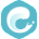 CBT-CoinBank