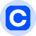 COINON-Coinbase (Ondo Tokenized Stock)