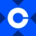 COINX/USDT
