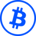 CBBTC-Coinbase Wrapped BTC