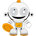 COINBT-CoinBot