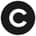 CCH-Coinchase Token