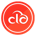 CLC-币云链
