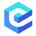 CDD-CoinDD