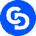 COINDEPO/USDT