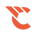 CCC-CoinControllerCash