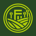 CFARM-CoinFarm