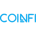 CoinFi