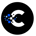CFLT-Coinflect