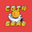 GRAB-CoinGrab
