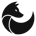 CND-Coinhound