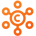 CL-Coinlancer