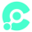 CMOS-CoinMerge OS