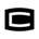 CT-CoinMex Token