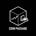 CoinPackage
