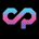 CP-Coinpad
