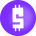 SKINS-Coins & Skins