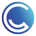 CSF-Coinsale