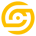 SCAN-CoinScan