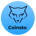 CSO-Coinsto