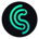 CSS-CoinSwap