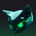 Bitfinex