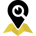 CoinToGo