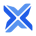 CXPAD-CoinxPad