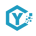 CT-Coinyee Token