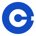 CT-Cojam