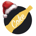 COKE-CokeFinance