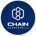 CEB-Cold Chain