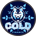 COLD-Cold Finance