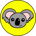 COLDKOALA-ColdKoala