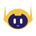 COLLAB-Collab.Land