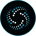 CLS-Collapse Protocol