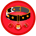 COLLAR-Collar