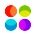CLR-Color Platform
