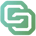 ColossusCoinXT