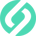 CLN-Colu Local Network